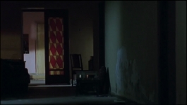 Archangel - Season 01 Episode 01